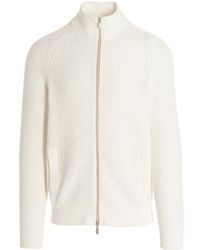 Shop Brunello Cucinelli Online | Sale & New Season | Lyst