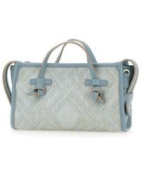 Gianni Chiarini - Marcella Joy Mini Bag - Lyst
