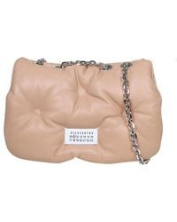 Maison Margiela Shoulder bags for Women - Up to 50% off | Lyst