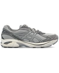 Asics - Gt-2160 Lace-Up Sneakers - Lyst