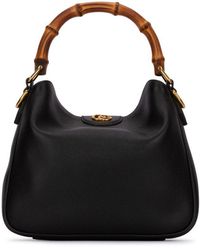 Gucci - Diana Small Shoulder Bag - Lyst