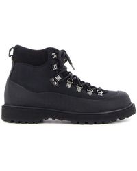 Diemme Shoes for Men | Online Sale up to 60% off | Lyst
