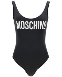 Moschino Beachwear and swimwear outfits for Women | Online Sale up to 81%  off | Lyst