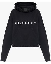 Givenchy - Sweaters - Lyst
