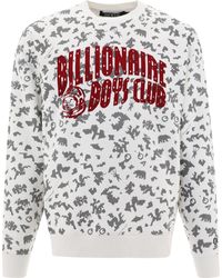 bbc ice cream sweatshirt