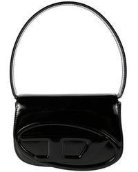 DIESEL - Shoulder Bag '1Dr Xs' - Lyst