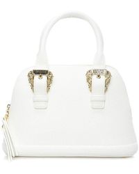 Versace Jeans Couture Bags for Women | Online Sale up to 52% off | Lyst