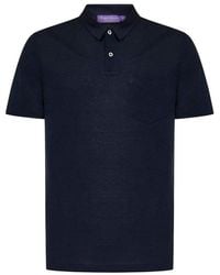 Ralph Lauren - Polo Shirt - Lyst