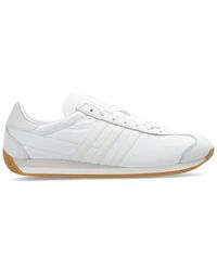 adidas Originals - 'country Og' Sneakers, - Lyst