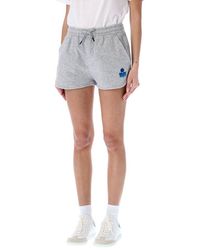 Étoile Isabel Marant Shorts for Women | Online Sale up to 60% off 