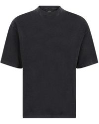 Axel Arigato - T-Shirts - Lyst
