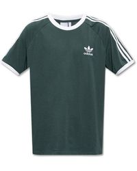 adidas Originals T-shirts for Men | Online Sale up to 60% off | Lyst