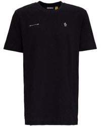 sz S-XL確保済◆関税無◆国内発送MONCLER GENIUS ALYX Tシャツ黒 楽天市場】【MONCLER/モンクレール/GENIUS/ジーニアス/1952