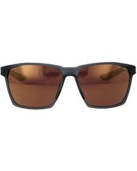 Nike - Sunglasses - Lyst