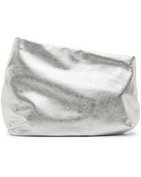 Marsèll - Fantasma Medium Shoulder Bag - Lyst