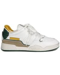 Isabel Marant Sneakers for Women | Online Sale up to 60% off | Lyst
