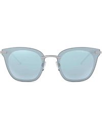 armani women's sunglasses sale