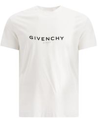 T-shirts Givenchy Men M T-shirt GIVENCHY 2 Men Clothing Givenchy Men T-shirts & Polos Givenchy Men T-shirts Givenchy Men gray 