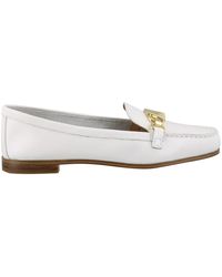 michael kors moccasins sale