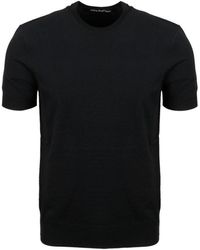 Neil Barrett T-shirts for Men | Online Sale up to 78% off | Lyst