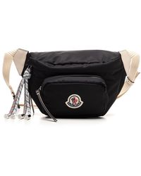 moncler bags sale