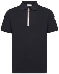 Moncler - Sweaters - Lyst