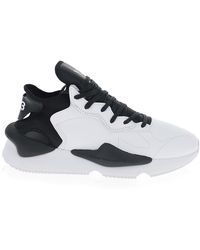 y3 womens shoes