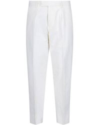 ZEGNA - Trouser - Lyst