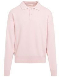 The Row - Top - Lyst