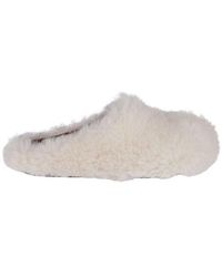 Marni Slippers for Women | Online Sale up to 55% off | Lyst