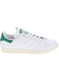 adidas stan smith price