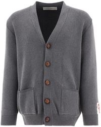 Golden Goose - "darryl" Cardigan - Lyst