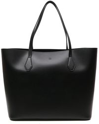 givenchy tote sale