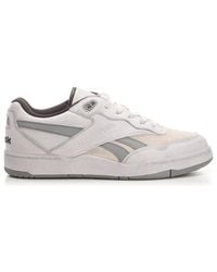 Reebok - Bb 4000 Ii Low-Top Sneakers - Lyst