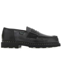 Paraboot - Loafers - Lyst