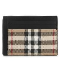 Burberry Accessories for Men | Online Sale up to 69% off | Lyst