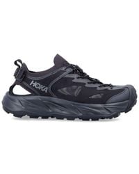 Hoka One One - Hopara 2 Lace-Up Sneakers - Lyst