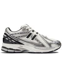 New Balance - 1906 Trainers - Lyst