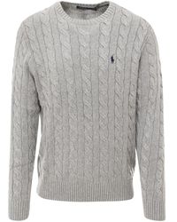 Polo Ralph Lauren Sweaters and knitwear 