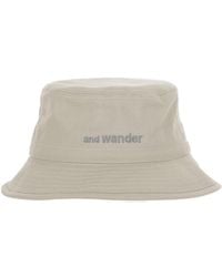and wander - And Wander - Lyst