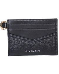 Givenchy - Wallets - Lyst