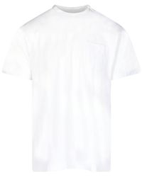 supreme x comme des garçons shirt nike air force 1 low