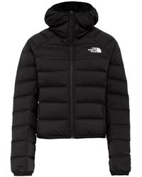 The North Face Jackets for Women | Online Sale up to 62% off | Lyst