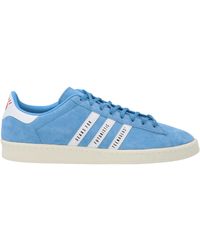 adidas Campus Sneakers for Men - Up to 40% off at Lyst.com