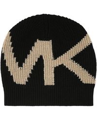 MICHAEL Michael Kors Hats for Women | Online Sale up to 28% off | Lyst