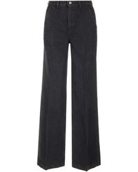 PAIGE - Harper Jeans - Lyst