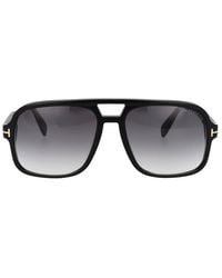 Tom Ford - Sunglasses - Lyst