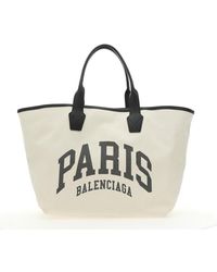 Balenciaga City Bags for Women - Up to 40% off | Lyst