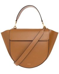 Wandler Bags for Women | Online Sale up to 42% off | Lyst