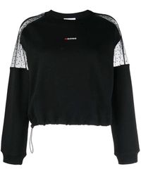 RED Valentino Sweaters and knitwear for Women | Online Sale up to 77% off |  Lyst